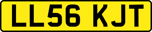 LL56KJT