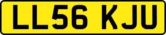 LL56KJU