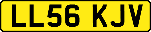 LL56KJV