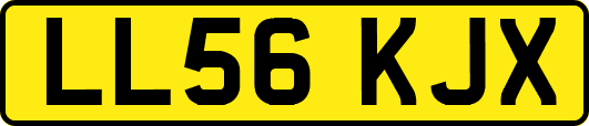 LL56KJX