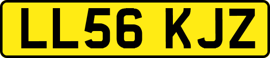 LL56KJZ