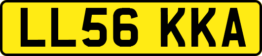 LL56KKA