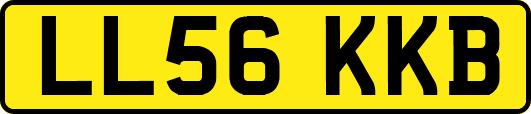 LL56KKB