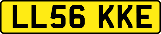 LL56KKE