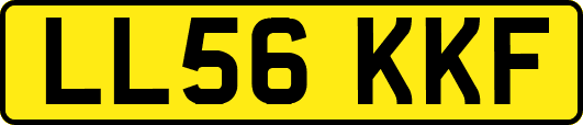 LL56KKF