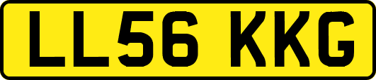 LL56KKG