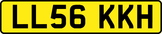LL56KKH