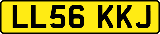 LL56KKJ