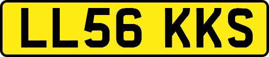 LL56KKS