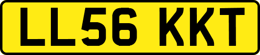 LL56KKT