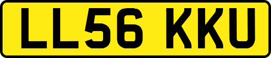 LL56KKU