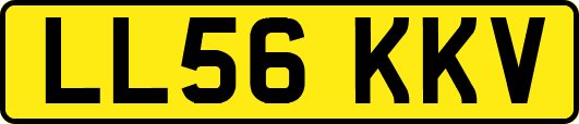 LL56KKV