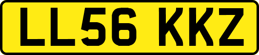 LL56KKZ