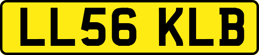 LL56KLB