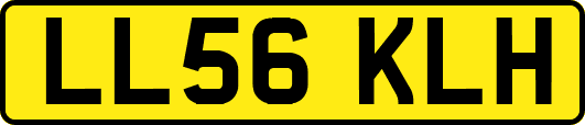 LL56KLH