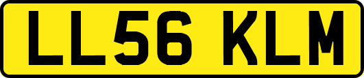 LL56KLM