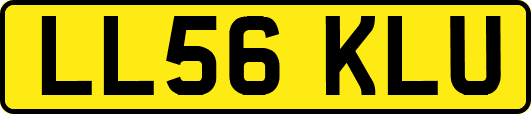 LL56KLU