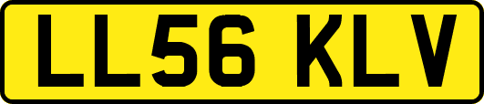 LL56KLV