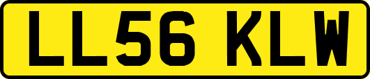 LL56KLW