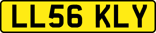 LL56KLY
