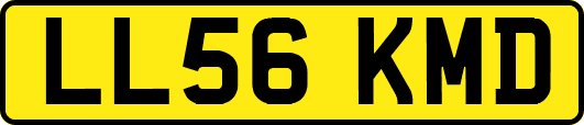 LL56KMD