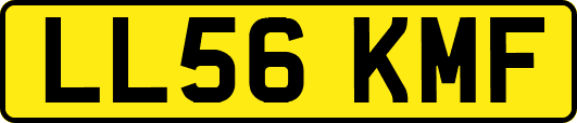 LL56KMF