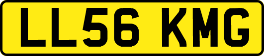 LL56KMG