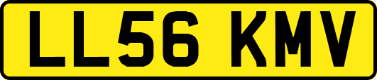 LL56KMV