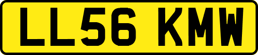LL56KMW