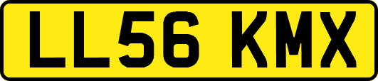 LL56KMX