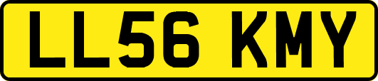 LL56KMY