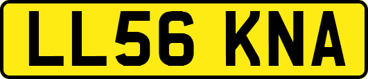 LL56KNA