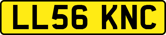 LL56KNC