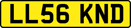 LL56KND