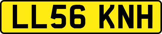LL56KNH