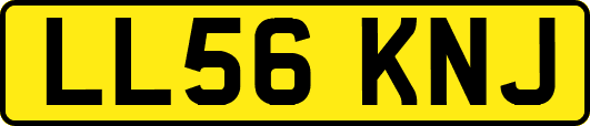 LL56KNJ
