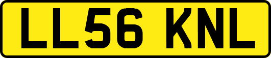 LL56KNL