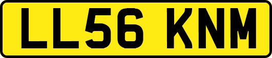 LL56KNM