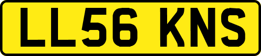 LL56KNS