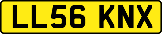 LL56KNX