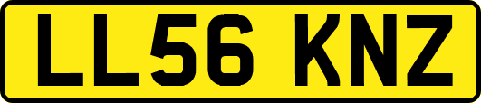 LL56KNZ
