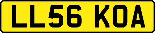 LL56KOA