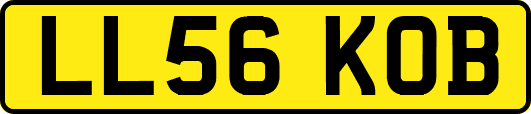 LL56KOB