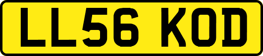 LL56KOD