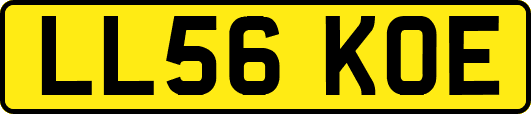 LL56KOE