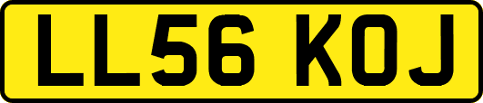 LL56KOJ