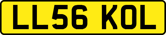 LL56KOL