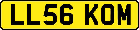 LL56KOM