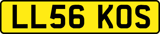 LL56KOS