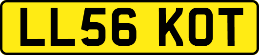 LL56KOT